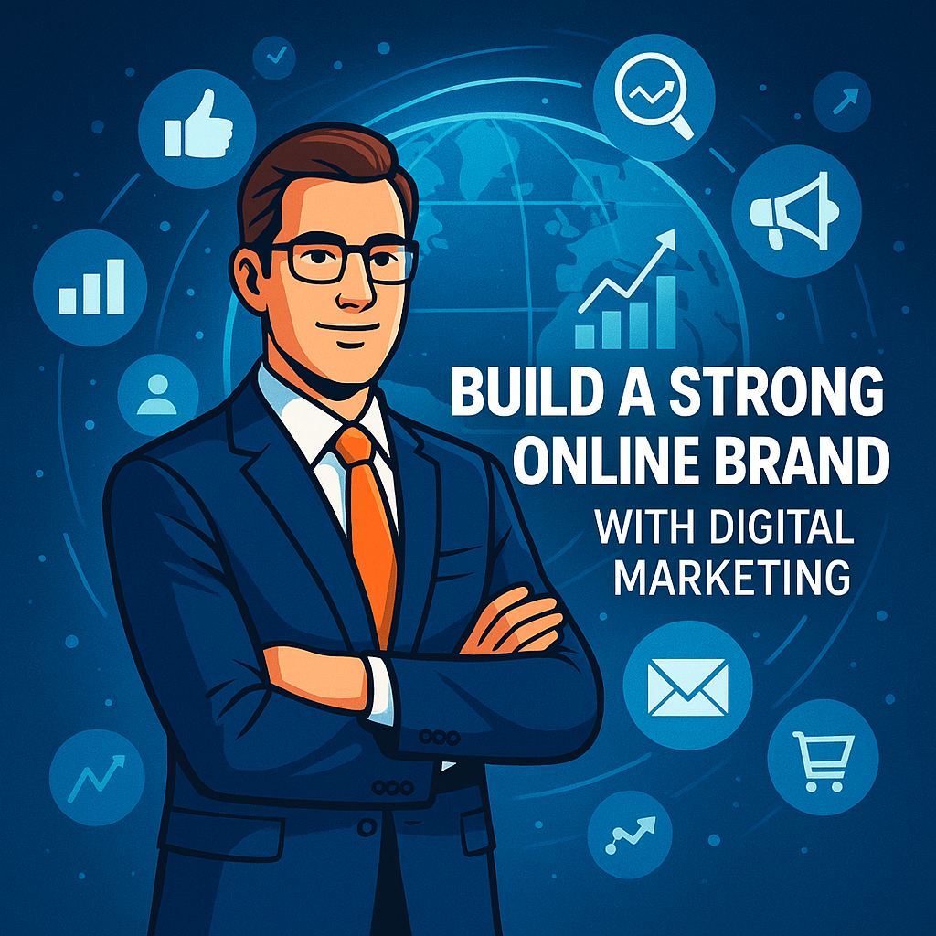 Build a Strong Online Brand with Digital Marketing ChatGPT Image Oct 13 2025 01 37 21 PM