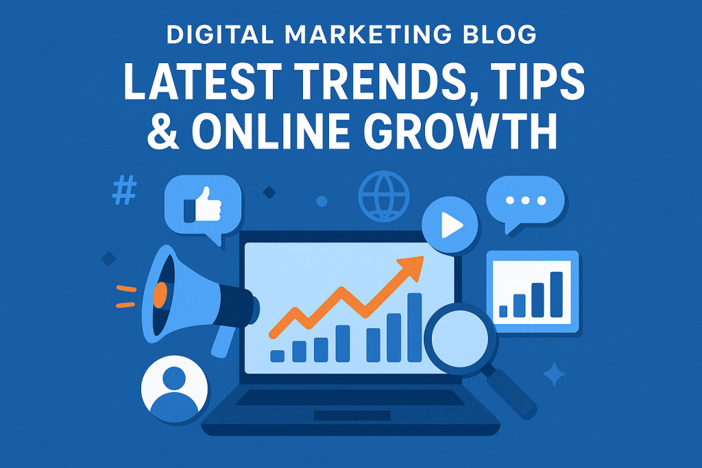 chatgpt image nov 16, 2025, 09 30 07 pm