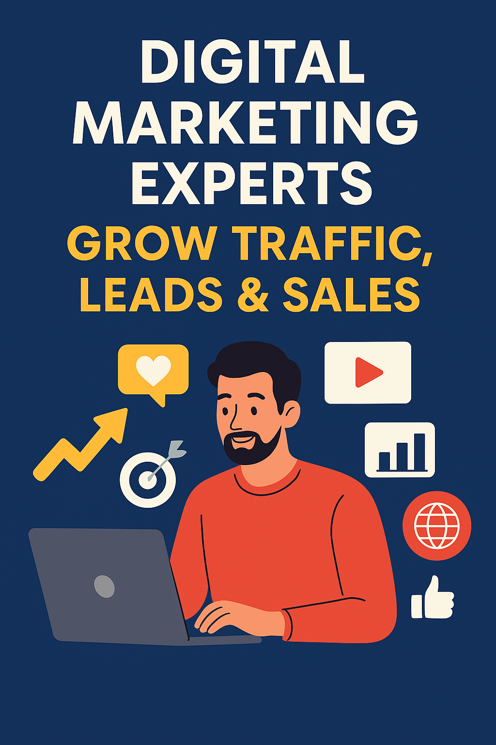 chatgpt image nov 22, 2025, 06 44 43 pm