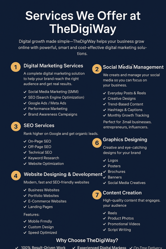 chatgpt image dec 4, 2025, 08 53 09 pm